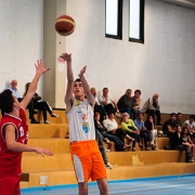 Savigliano 10-4-14-15 : teens savigliano